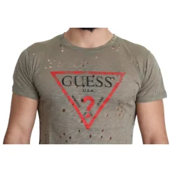 Wunderschönes T-Shirt