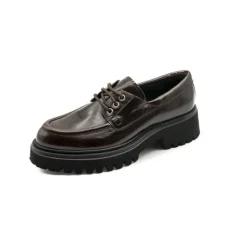 Wylder Cannes Loafer