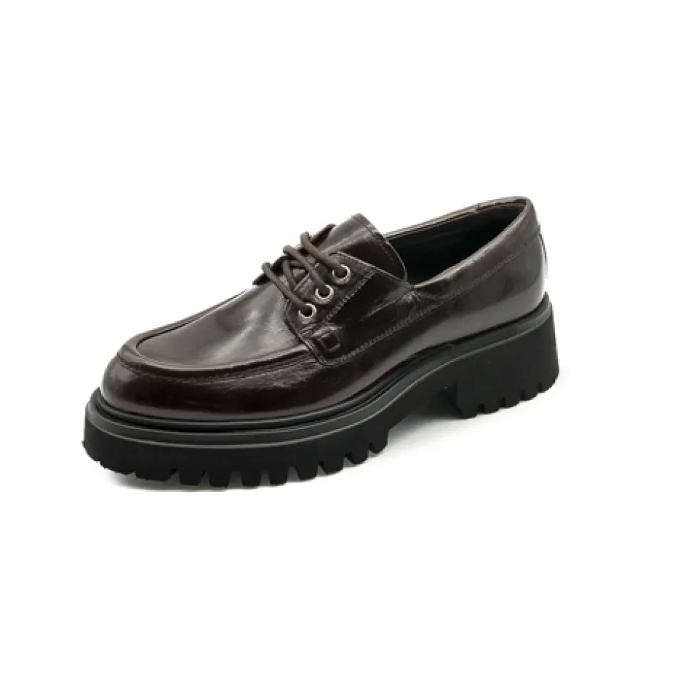 Wylder Cannes Loafer