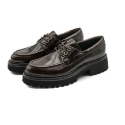 Wylder Cannes Loafer