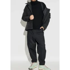 Wyndham Puffer Jacket