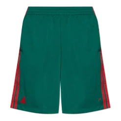 x Arte Antwerp Shorts