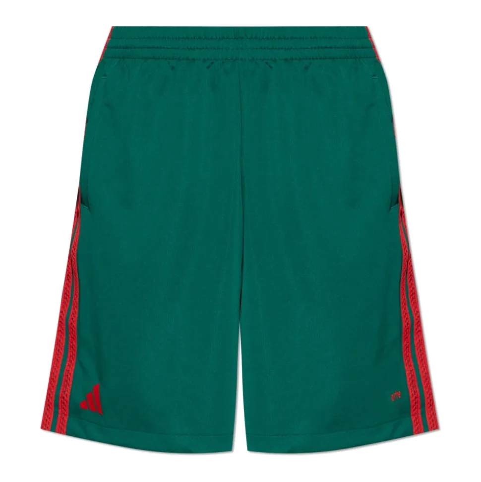 x Arte Antwerp Shorts