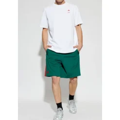 x Arte Antwerp Shorts