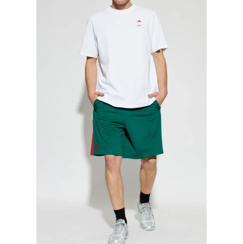 x Arte Antwerp Shorts