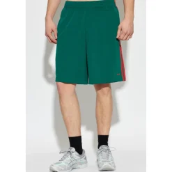x Arte Antwerp Shorts