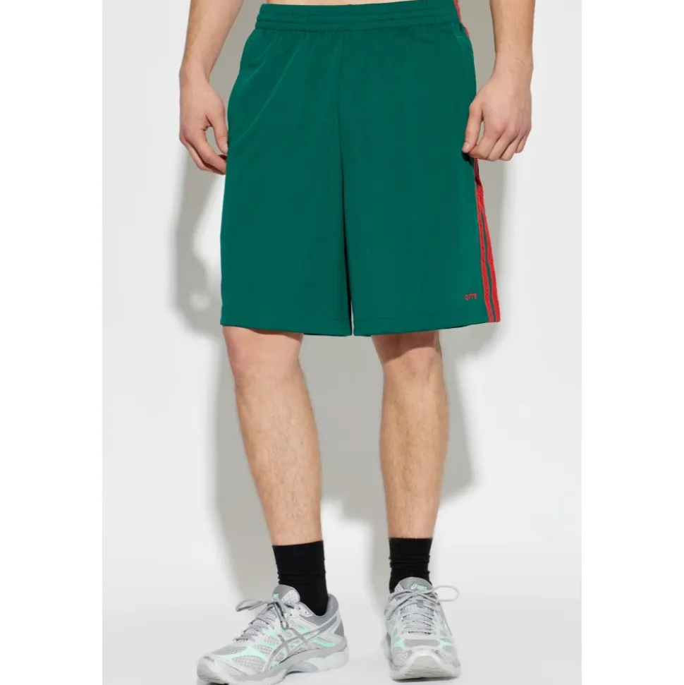 x Arte Antwerp Shorts
