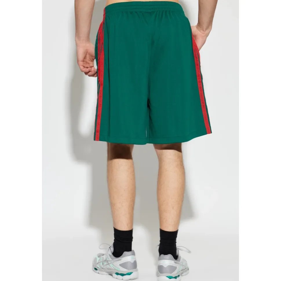 x Arte Antwerp Shorts