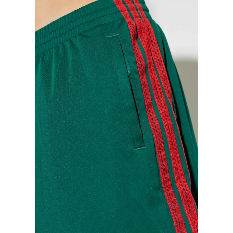 x Arte Antwerp Shorts
