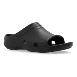 x Crocs