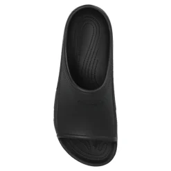 x Crocs