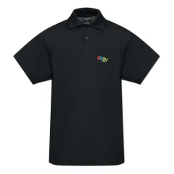 x Ebay