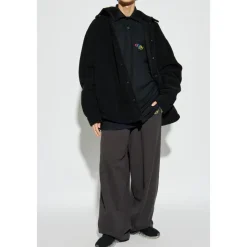 x Ebay