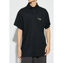 x Ebay