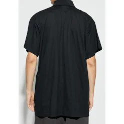 x Ebay