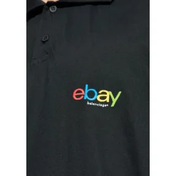 x Ebay