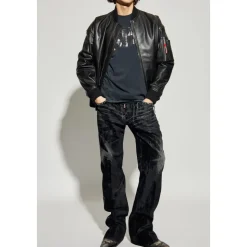 X Kiss Cool T-shirt