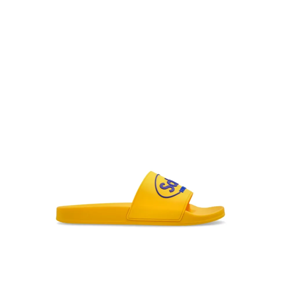 x Scholl