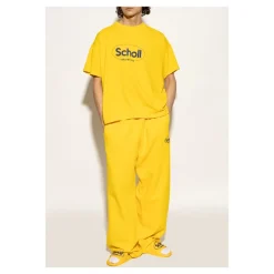 x Scholl