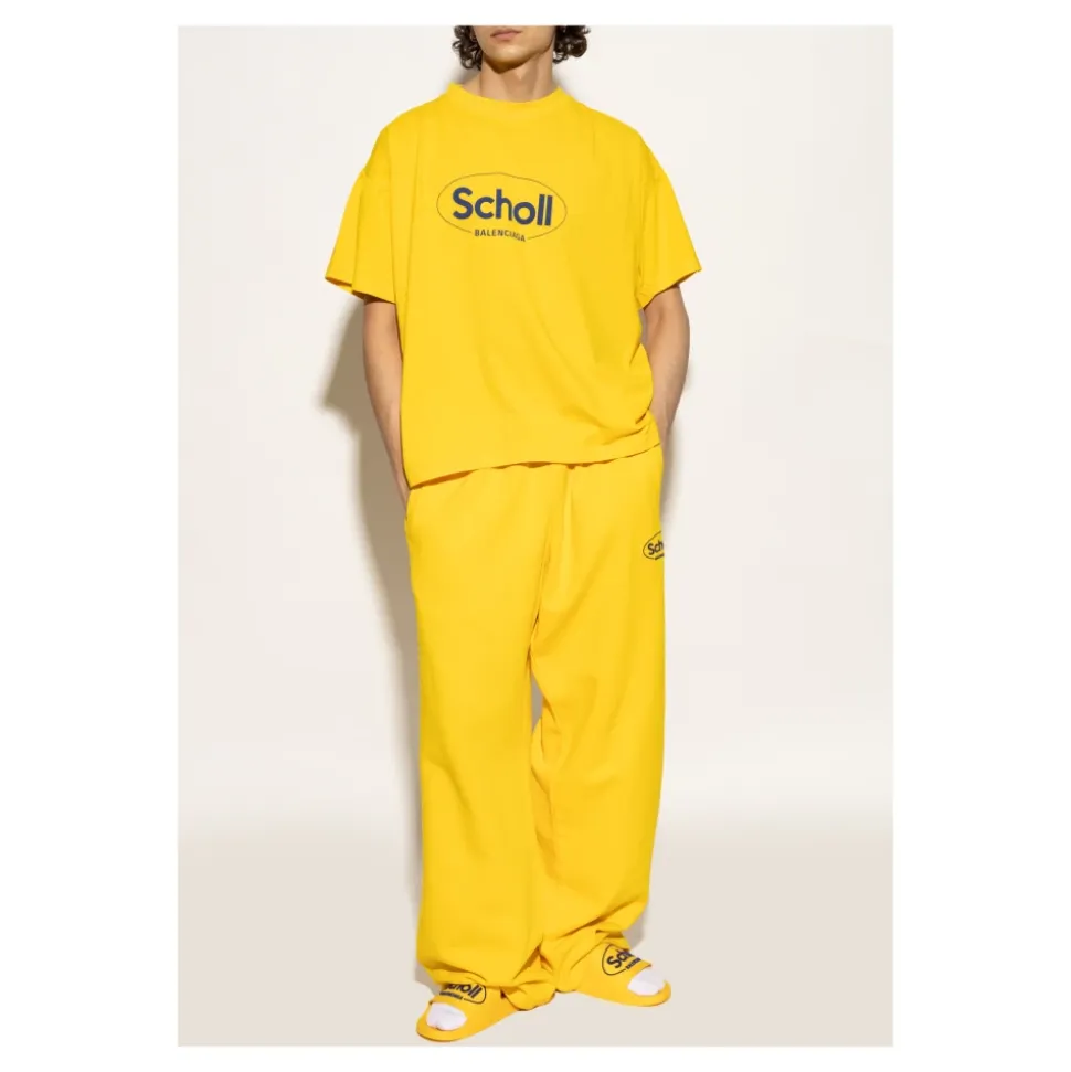 x Scholl