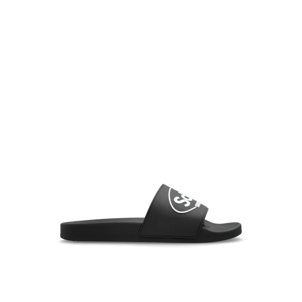 x Scholl