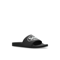 x Scholl
