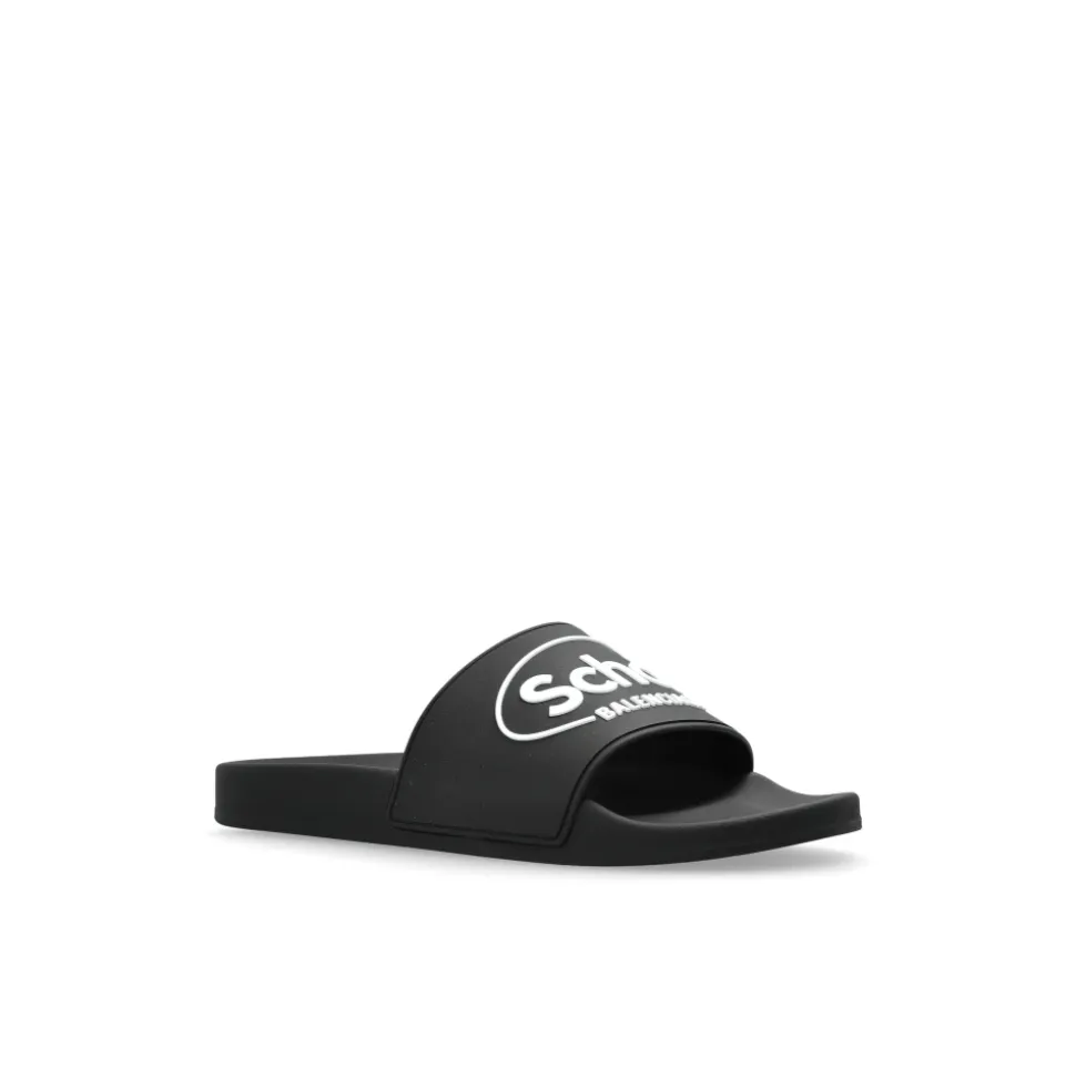 x Scholl