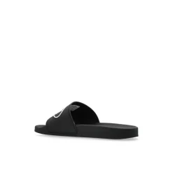 x Scholl