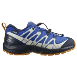 XA PRO V8 Sneakers für KINDER