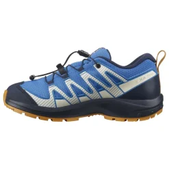 XA PRO V8 Sneakers für KINDER