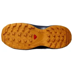 XA PRO V8 Sneakers für KINDER