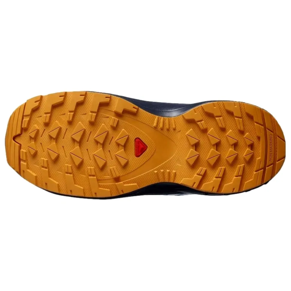 XA PRO V8 Sneakers für KINDER
