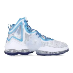 XIX Basketballschuh