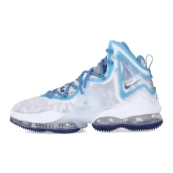 XIX Basketballschuh