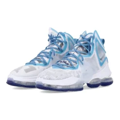 XIX Basketballschuh