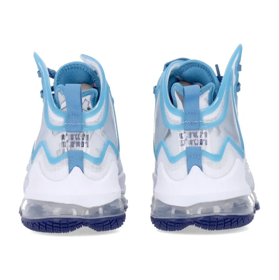 XIX Basketballschuh