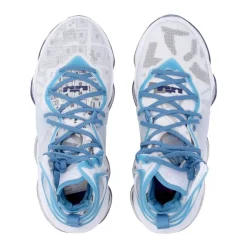 XIX Basketballschuh
