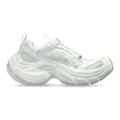 6XL Sneakers