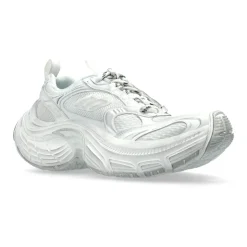 6XL Sneakers