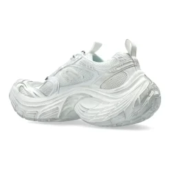 6XL Sneakers