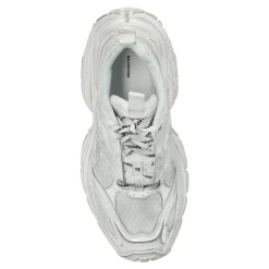 6XL Sneakers