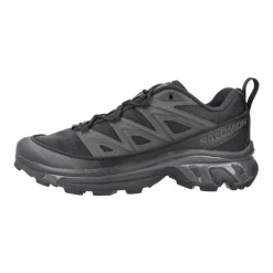 XT 6 Expanse Niedrige Schuhe