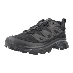 XT 6 Expanse Niedrige Schuhe