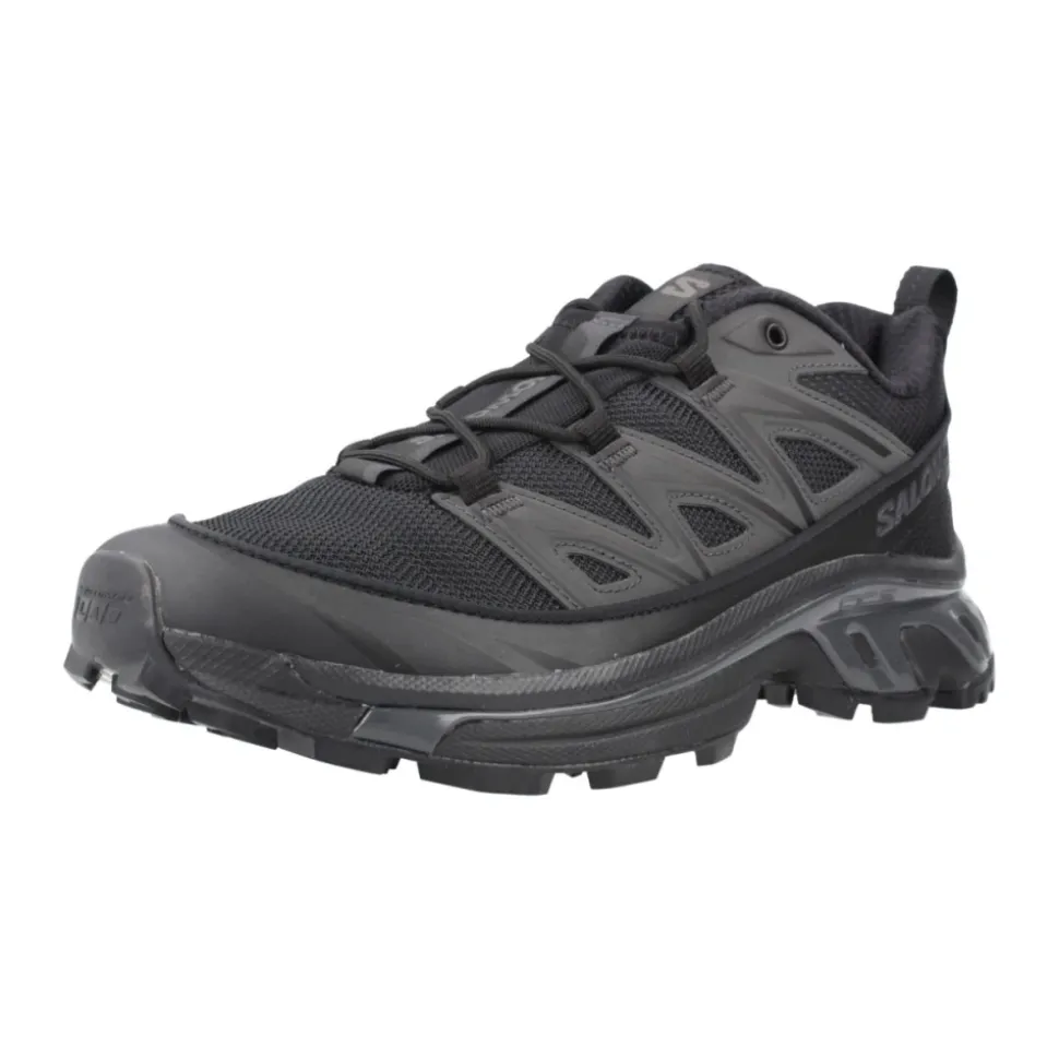 XT 6 Expanse Niedrige Schuhe