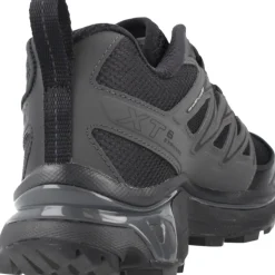 XT 6 Expanse Niedrige Schuhe