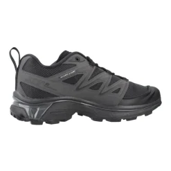 XT 6 Expanse Niedrige Schuhe