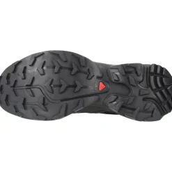 XT 6 Expanse Niedrige Schuhe