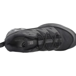 XT 6 Expanse Niedrige Schuhe