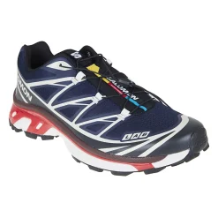 XT-6 Gore-Tex