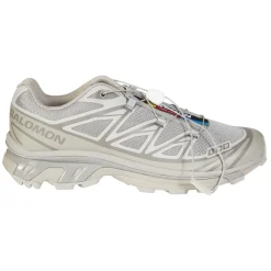 XT6 Laufschuh